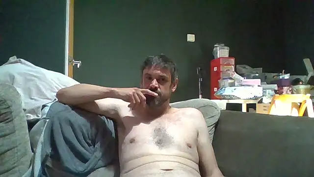 tall dark handsome online show from June 2026 06:24:02 PM
