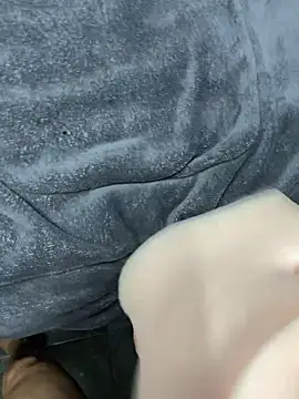 Xxxthh online show from March 2026 02:39:02 AM