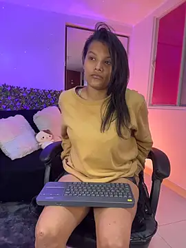 Pachis ec online show from March 2026 01:47:01 PM