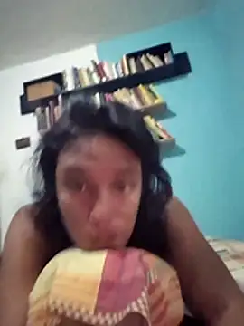 Banfred online show from March 2026 02:59:02 AM