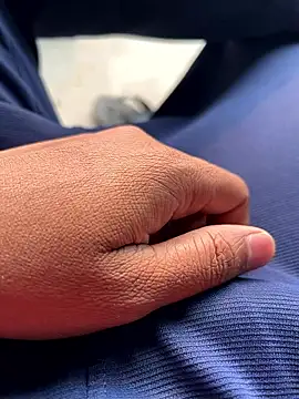 Chotiluli4 online show from March 2026 02:15:02 AM