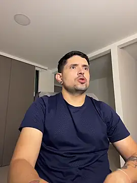 TroyeSavage online show from March 2026 10:50:02 AM