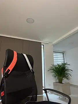 TroyeSavage online show from March 2026 11:43:01 AM