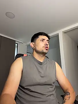 TroyeSavage online show from March 2026 11:33:02 AM