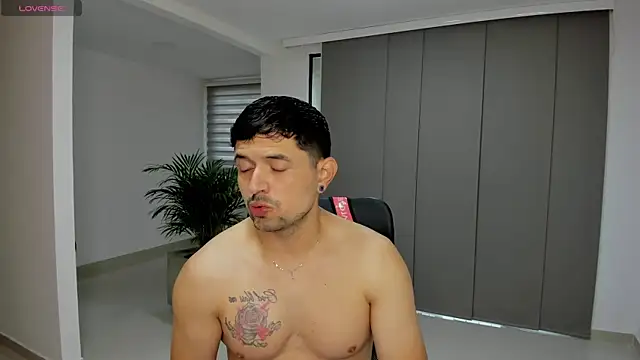 TroyeSavage online show from March 2026 11:38:02 AM