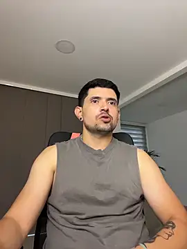 TroyeSavage online show from March 2026 11:43:01 AM