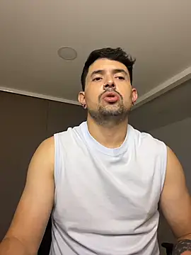 TroyeSavage online show from March 2026 11:31:01 AM