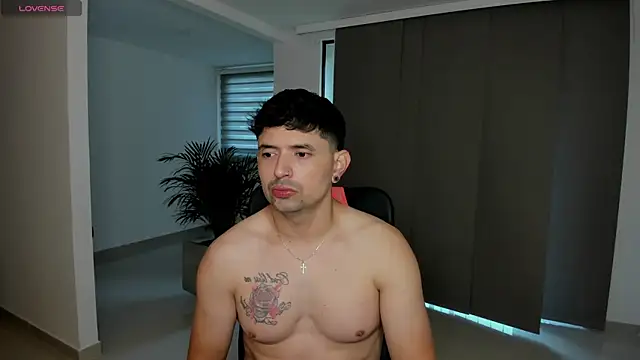 TroyeSavage online show from March 2026 11:36:02 AM