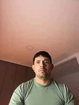 TroyeSavage online show from April 2026 10:55:01 AM