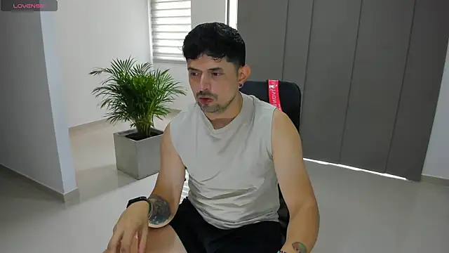 TroyeSavage online show from March 2026 03:38:01 PM