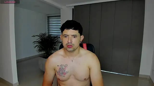 TroyeSavage online show from March 2026 11:25:02 AM