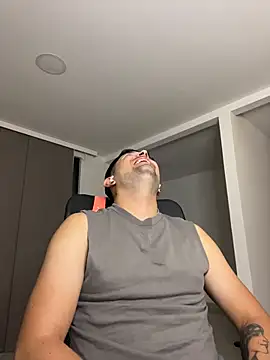 TroyeSavage online show from March 2026 11:27:01 PM