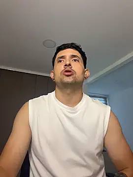 TroyeSavage online show from March 2026 11:47:01 AM