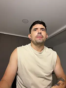 TroyeSavage online show from March 2026 11:22:02 AM