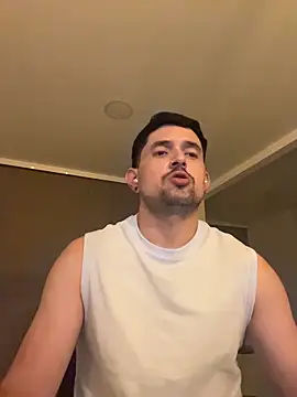 TroyeSavage online show from March 2026 11:50:01 PM