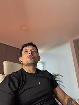 TroyeSavage online show from April 2026 01:41:02 PM