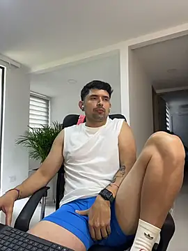 TroyeSavage online show from March 2026 12:29:01 PM