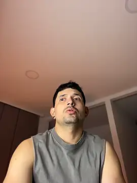 TroyeSavage online show from April 2026 10:55:01 AM