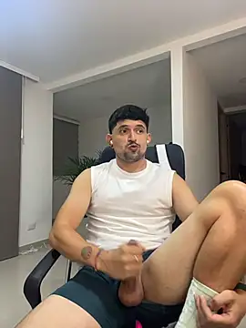 TroyeSavage online show from March 2026 12:18:01 AM