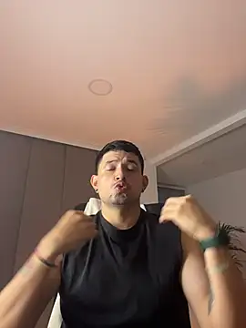 TroyeSavage online show from April 2026 11:06:01 AM