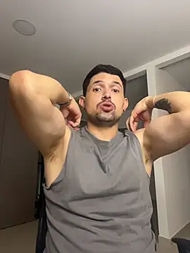 TroyeSavage online show from March 2026 10:39:01 AM