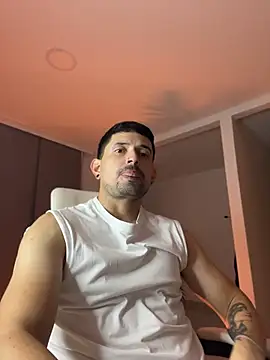 TroyeSavage online show from April 2026 10:52:01 AM