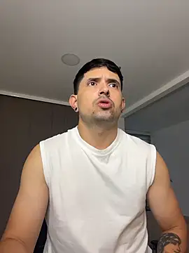 TroyeSavage online show from March 2026 11:19:02 AM