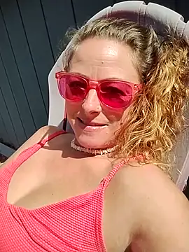 SavannahLush online show from March 2026 05:03:01 PM