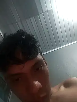 ROCHAIZ online show from March 2026 02:37:01 AM