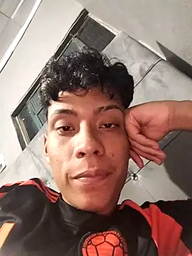 ROCHAIZ online show from April 2026 02:29:01 AM