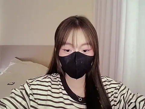 HeooPeppa online show from March 2026 06:36:01 AM