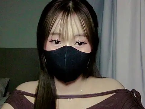 HeooPeppa online show from March 2026 04:55:01 PM