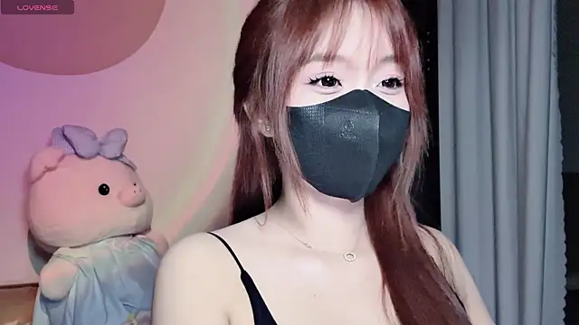 HeooPeppa online show from July 2026 05:14:01 PM