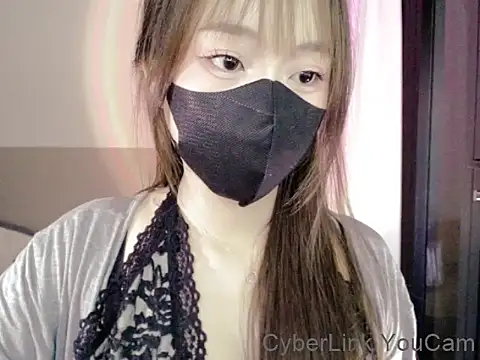 HeooPeppa online show from April 2026 03:24:01 PM