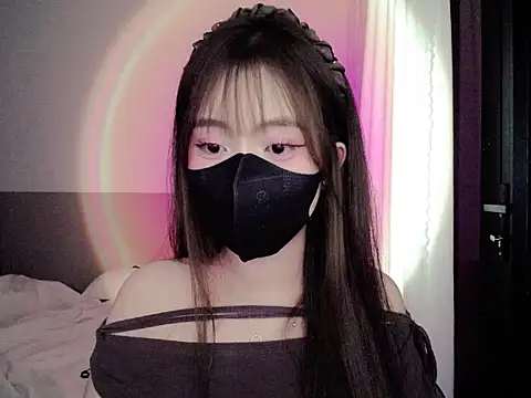 HeooPeppa online show from March 2026 03:36:02 PM