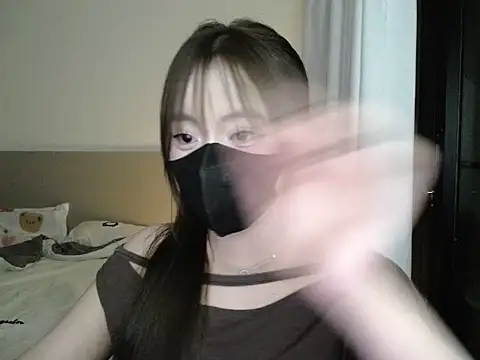 HeooPeppa online show from March 2026 01:44:01 PM