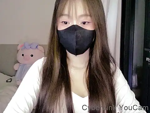 HeooPeppa online show from April 2026 04:00:02 PM