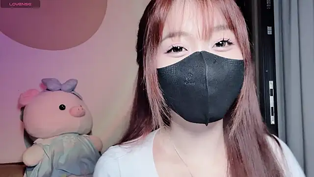 HeooPeppa online show from July 2026 04:26:02 PM