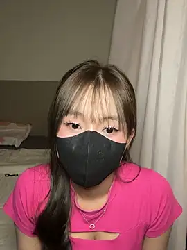 HeooPeppa online show from March 2026 03:15:01 PM