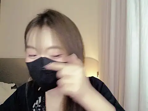 HeooPeppa online show from March 2026 03:33:01 PM