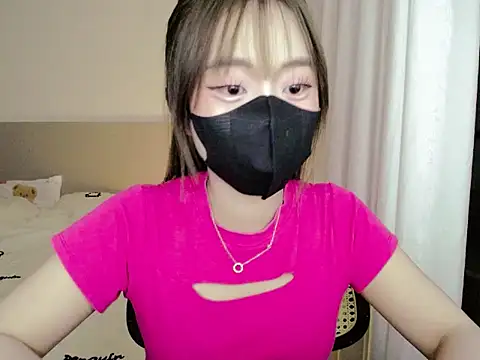 HeooPeppa online show from March 2026 03:23:01 PM