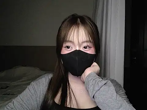 HeooPeppa online show from March 2026 06:20:01 PM