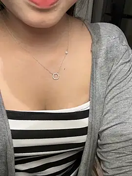 HeooPeppa online show from March 2026 07:50:02 PM