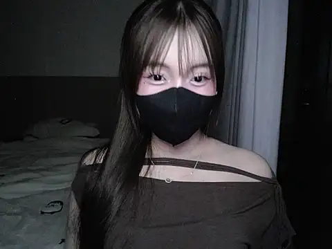 HeooPeppa online show from March 2026 05:37:01 PM