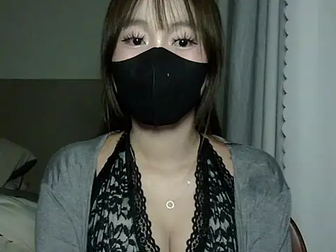 HeooPeppa online show from March 2026 07:30:02 PM