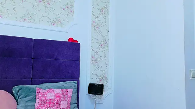 NataliaCroft online show from April 2026 02:21:01 PM