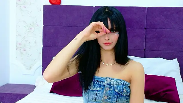 NataliaCroft online show from March 2026 03:28:03 PM