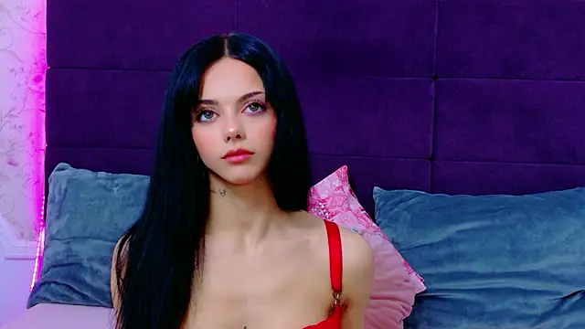 NataliaCroft online show from March 2026 03:33:01 PM