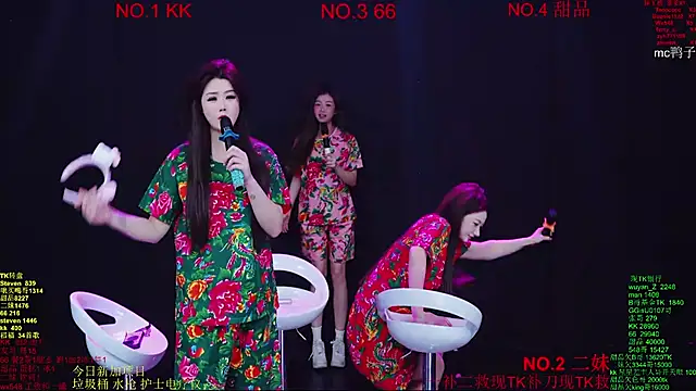 Comebaby-07 online show from March 2026 02:20:02 AM