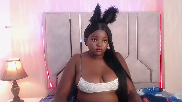 SaraThomass online show from April 2026 12:12:02 PM